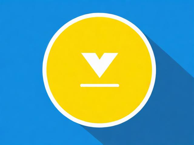 京东关闭推荐功能，轻松摆脱个性化广告，享受购物自由