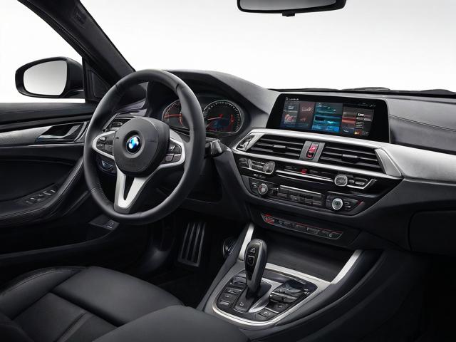 宝马系统声音如何关闭，轻松解决车内噪音烦恼