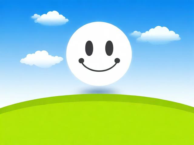 彻底关闭QQ推广，告别打扰，恢复宁静聊天环境