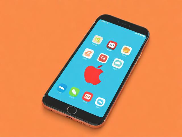 苹果手机用户必看！轻松关闭短信功能，告别打扰