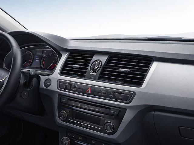 速腾汽车空调如何关闭，轻松掌握操作技巧