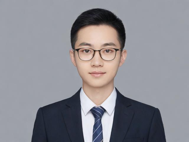 郑大人工智能复试内容与备考策略全面解析