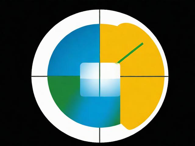 如何关闭Windows系统中的默认共享盘，安全与隐私的双重保障