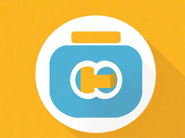 轻松掌握技巧，教你如何关闭微信连续包月服务