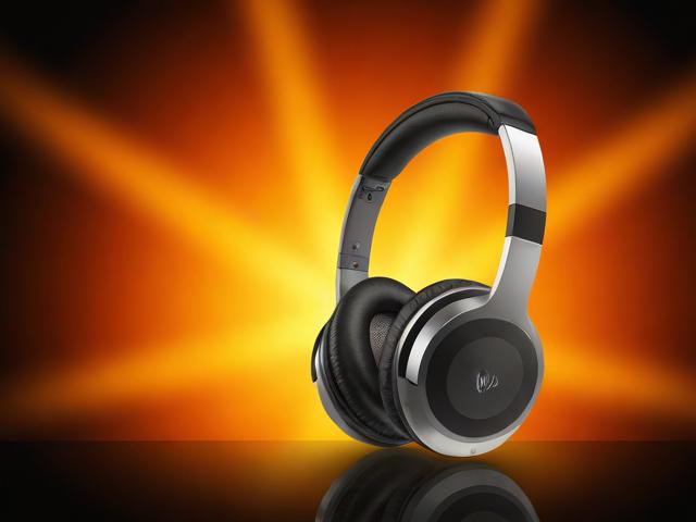 如何轻松关闭PPT背景音乐，告别尴尬，掌控演示节奏