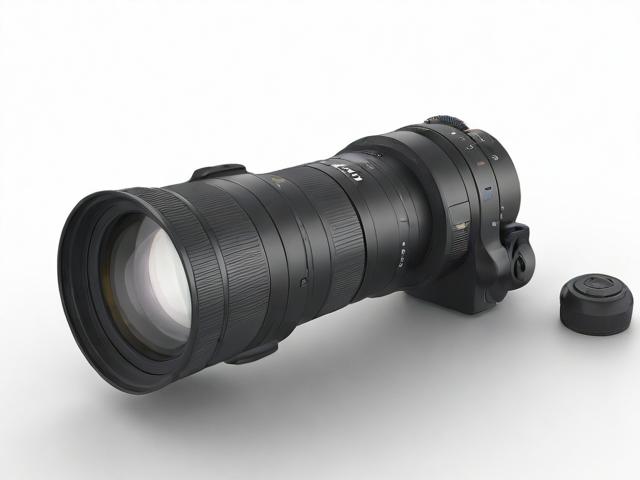 如何关闭8p镜像，详细指南与步骤解析