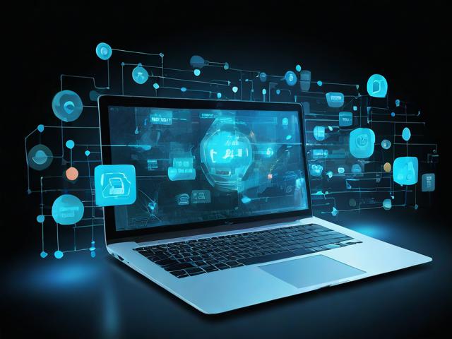 如何高效关闭电脑后台程序，优化性能的实用指南