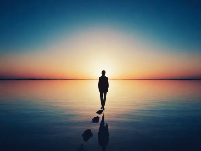 淘宝关闭足迹，保护隐私，轻松操作指南