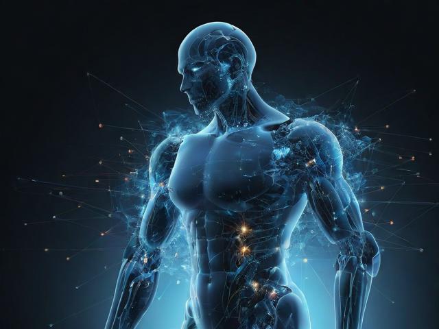 踏上人工智能征途，这份学习指南助你一臂之力！