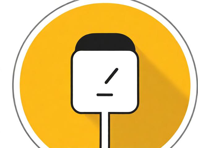 信息提示关闭困扰，揭秘如何轻松恢复提示功能