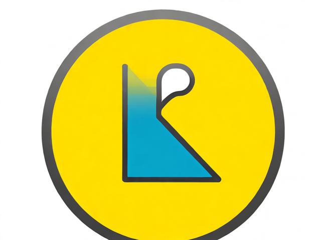 轻松操作，教你如何关闭百度输入法