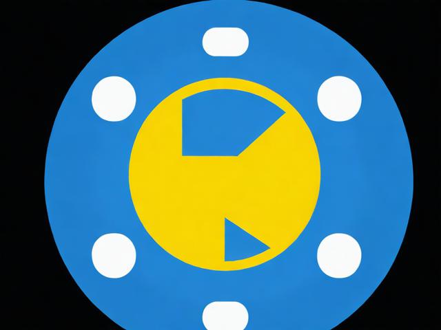 Bing搜索引擎关闭指南，轻松掌握操作步骤