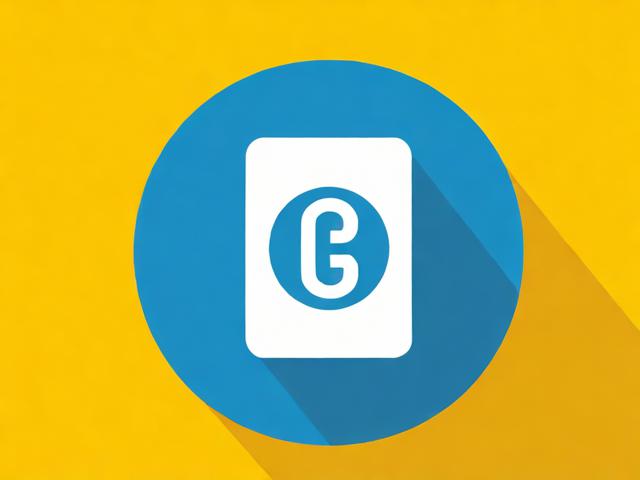 微信支付安全指南，如何轻松关闭微信付款功能