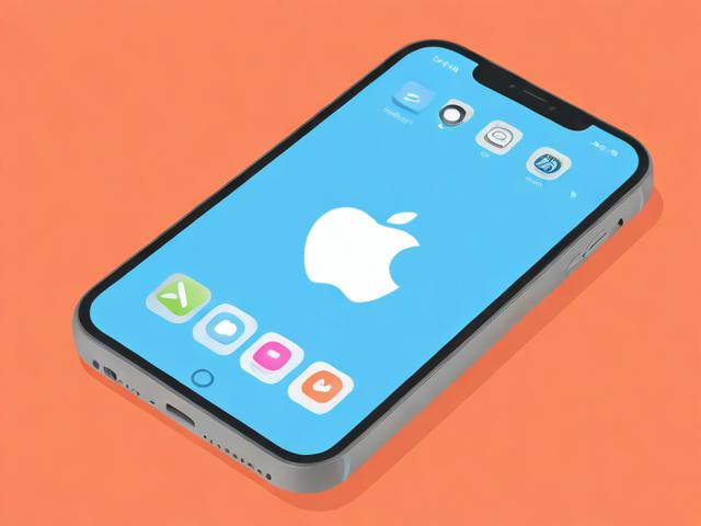 苹果Pay一键支付功能关闭指南，安全又便捷的支付体验从此开始