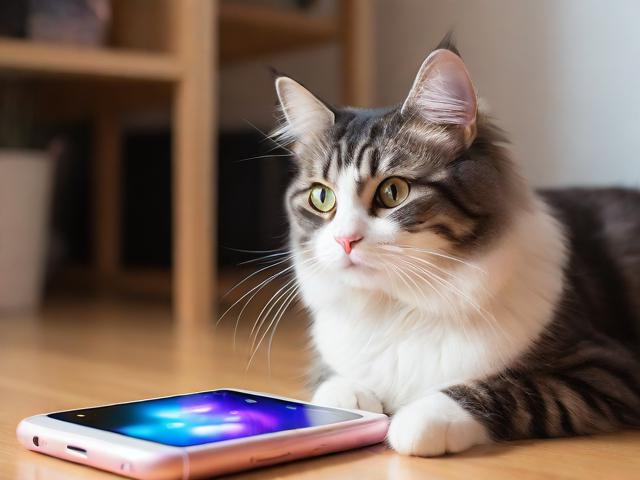 移动光猫关闭操作指南，轻松解决您的困扰