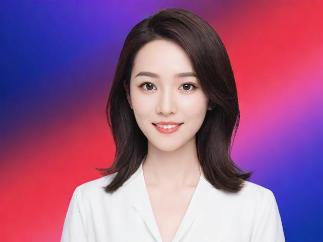 棒直播弹幕关闭指南，轻松掌握，畅享无干扰直播体验