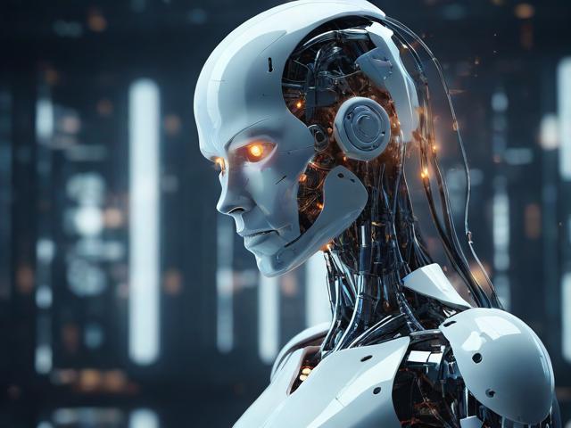 人工智能Linux：探索人工智能与开源操作系统的完美融合