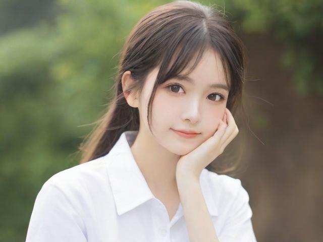 如何关闭微博自动关注，轻松摆脱繁琐，享受纯净微博体验