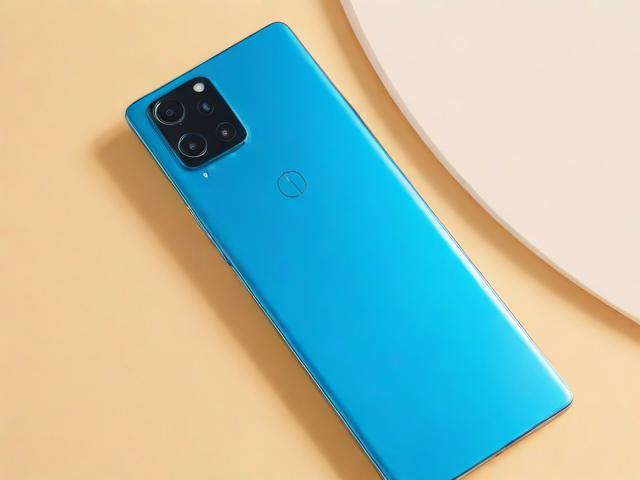 小米13智能关闭软件教程，轻松释放手机内存，提升运行效率