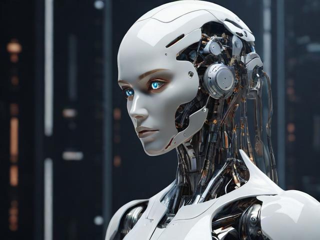 人工智能的边界与内涵探索