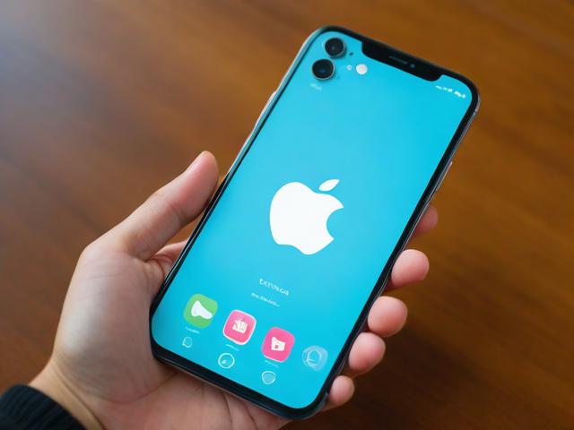 苹果手机如何关闭自动旋转屏幕，轻松操作，享受个性化体验