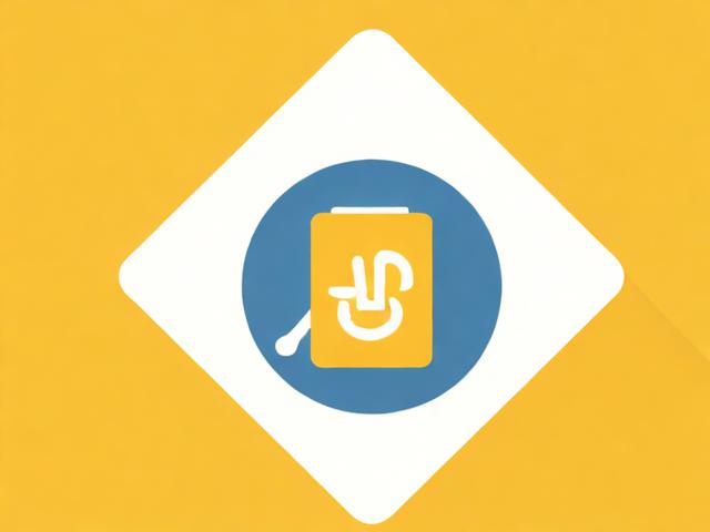 抖音团购佣金关闭攻略，轻松解除佣金束缚，享受自由经营