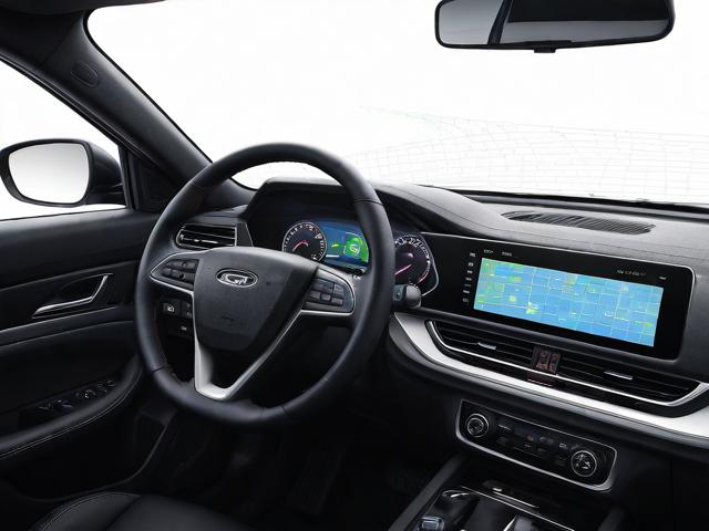 驾图导航如何关闭，操作指南及注意事项