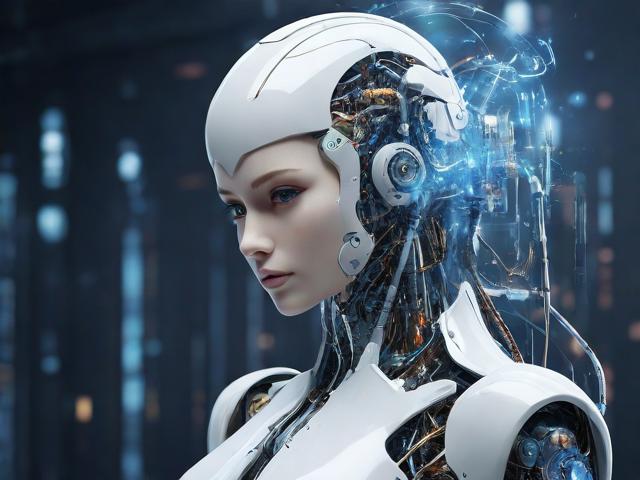 人工智能深度学习，具体要学些什么？