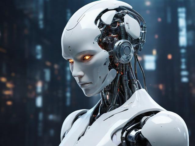 人工智能证考试内容解析，全面了解AI领域的专业认证要求