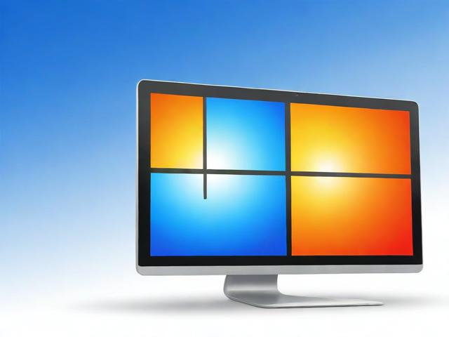 轻松掌握，如何关闭Windows和Mac开机自动启动程序，提高电脑运行效率