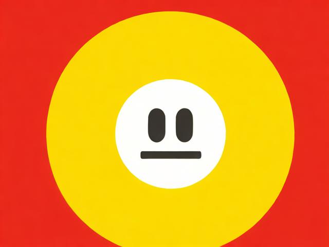 如何轻松关闭淘宝广告短信，实用指南助你远离打扰