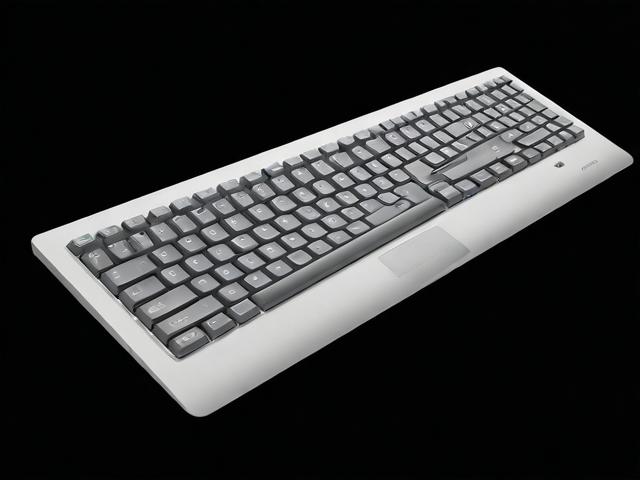 罗技K580键盘关闭指南，轻松操作，省电无忧