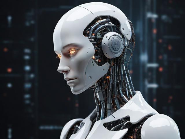 为什么人工智能如此危险，深度剖析其潜在威胁