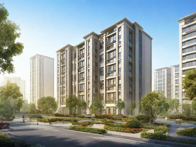 嘉定租房补贴申请条件