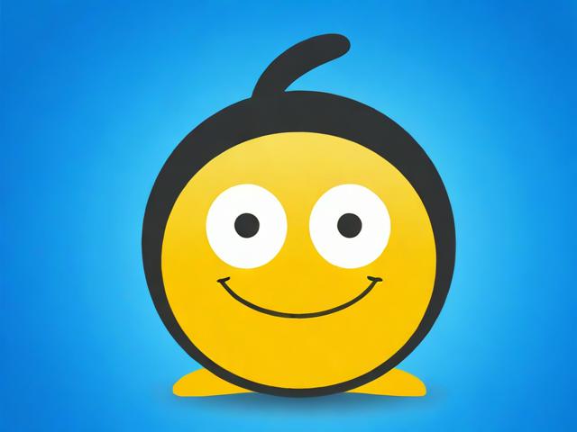 轻松关闭QQ说说同步至个性签名，操作指南及原因分析