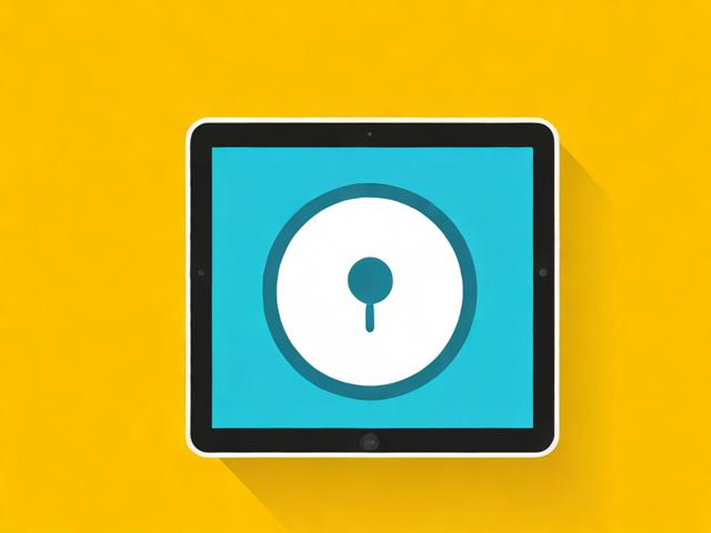 如何关闭iPad一直说话的烦恼，简单步骤教你解决