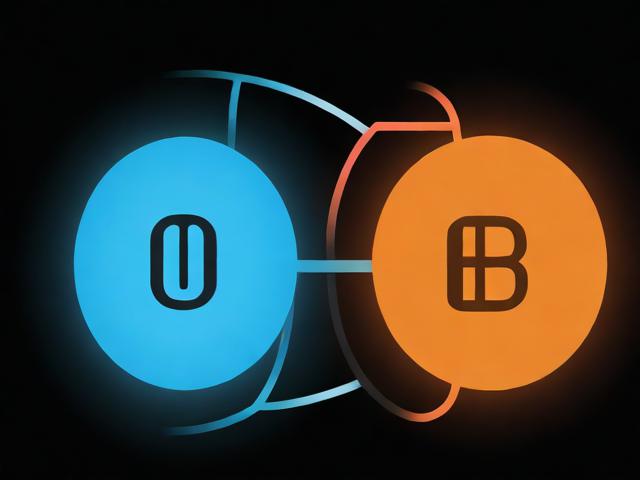 SSID关闭详解，如何轻松关闭无线网络共享，保护您的网络安全