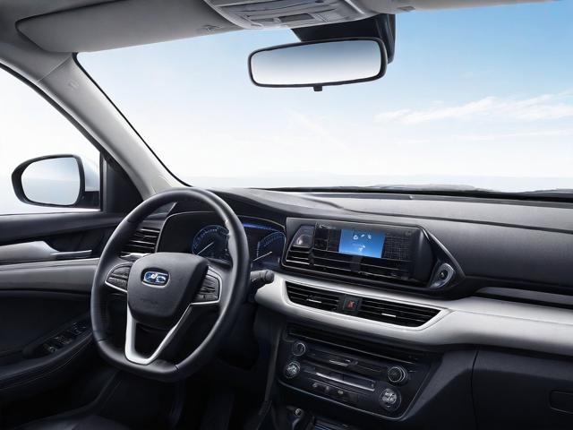 车内空调正确关闭指南，告别能源浪费，提升驾驶体验