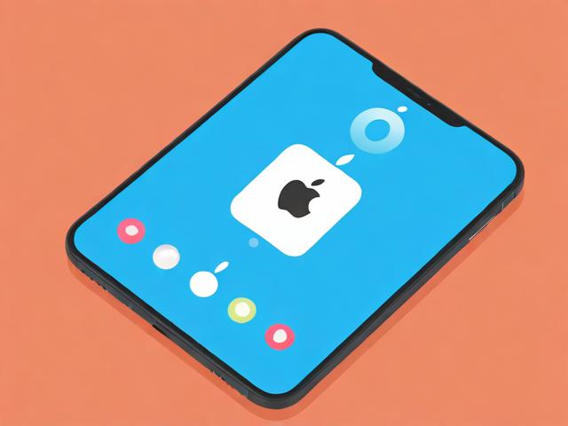 苹果密码关闭指南，轻松解除iPhone、iPad和Mac的密码限制