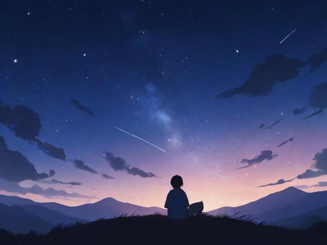 QQ如何关闭夜间模式，轻松调整设置，享受舒适阅读体验