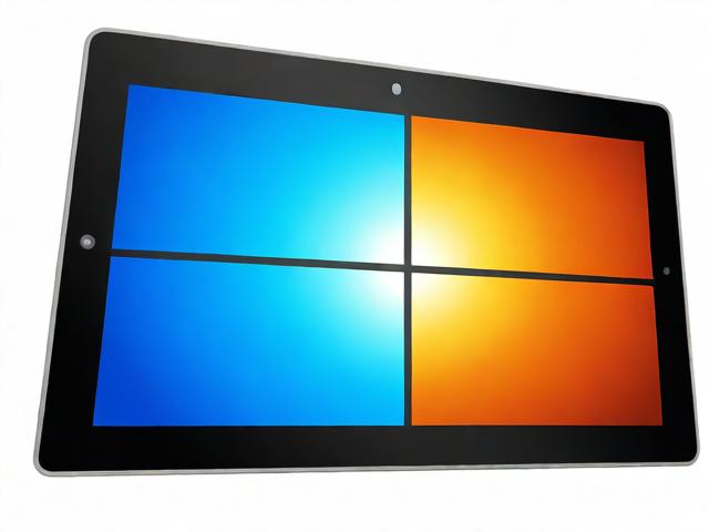 如何轻松关闭Windows 8触摸板，实用指南