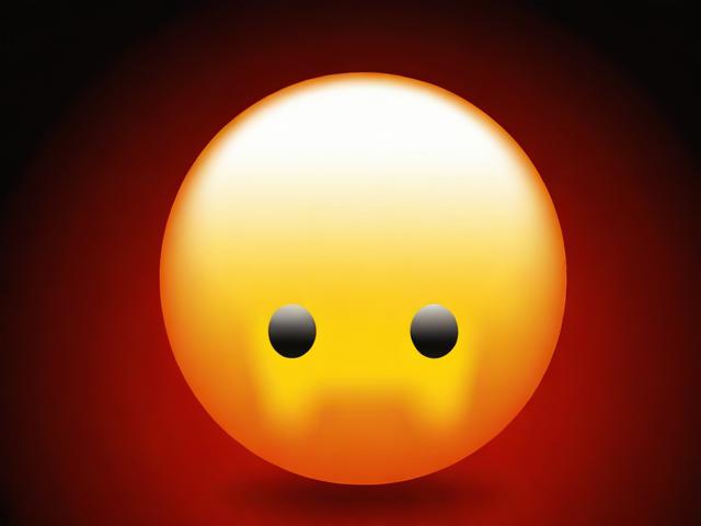 QQ大家在玩，如何优雅地关闭它？