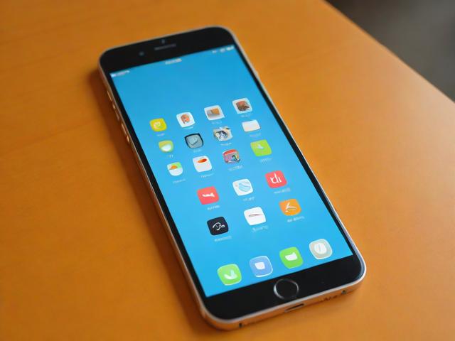 如何关闭iPhone 5s的系统更新，详尽指南与注意事项