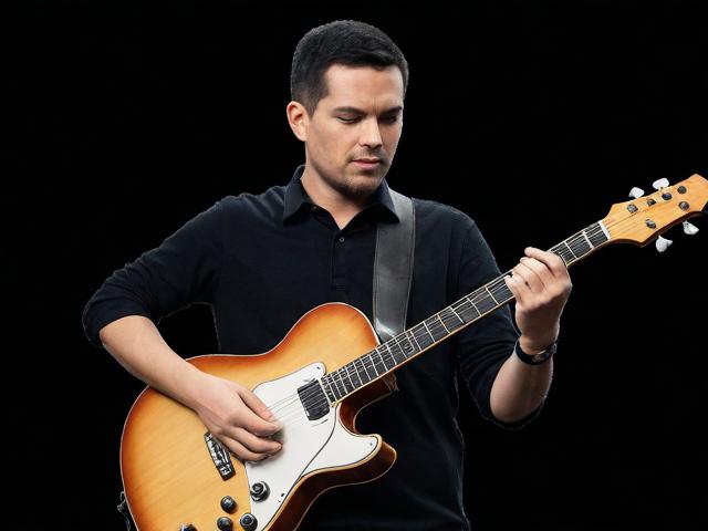 如何关闭Live中的原声播放，轻松操作指南