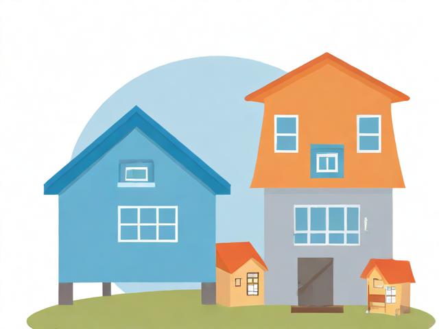 教师住房补贴申请条件详解