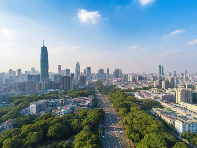 申报杭州大专补贴的必要性及步骤详解