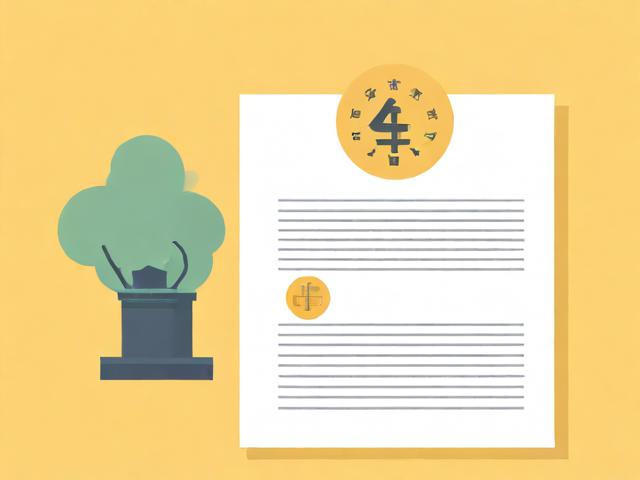 创业补贴申请书范文，一份你可能会需要的指南