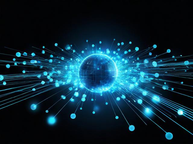 趋势算法与人工智能：解码未来科技发展的风向标