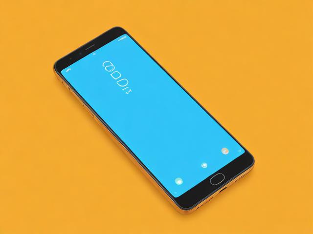 小米手机息屏功能关闭方法详解，告别误触烦恼！