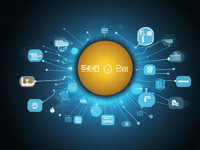 如何关闭通讯录好友的隐私权限，轻松操作指南